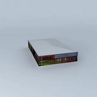 Halfords Huddersfield