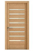 Door-080