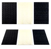 Oriental Weavers rugs2