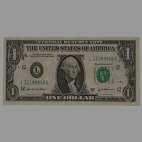 Money-Fre