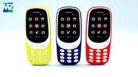 nokia 3310