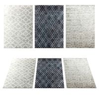 Amer rugs2