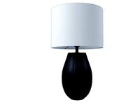 Lamp Terra LEROY MERLIN