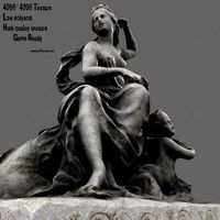 statue 6