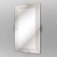 Manhattan Mirror Tall