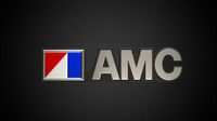 amc logo