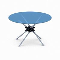 0063 - Coffee Table