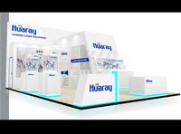 Exhibition - Area - 9X6-3DMAX2009-074