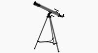 Telescope
