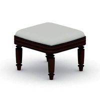 0415 - Ottoman