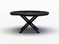 Tavern table
