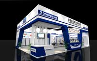 Booth - Area - 12X9-3DMAX2010-03