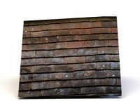 Dormer