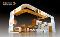 Exhibition - Area - 12X6-3DMAX2009-011