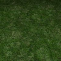 ground grass tile 3