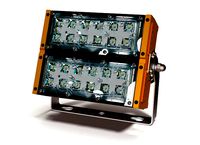 City 24 LV low-voltage LED lamp