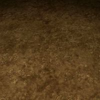 ground soil tile 0