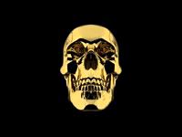 Skull demo