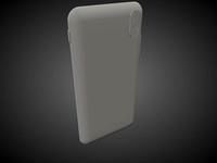 Iphone8
