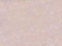 Skin texture 3D Model