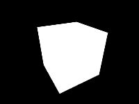 Watch - WebGL