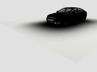 AudiOptimised02