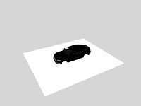 AudiOptimised02