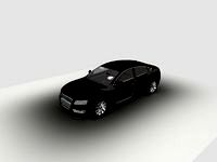 AudiOptimised02