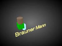 Mann