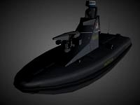 USV