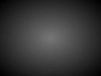 NBC NEWS Animation Intro