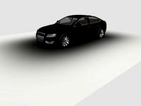 AudiOptimised02