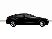 Audi_ch_opt_Vray_02