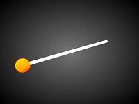 untiene – Metronome 0 bpm