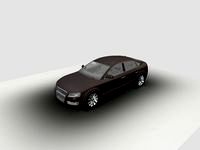 AudiOptimised02