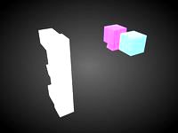 EXTRUIR
