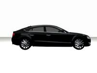 Audi_ch_opt_Vray_02