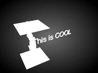 Cool 123456