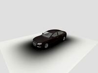 AudiOptimised02