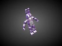 bonnie