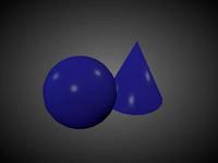 test2