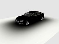 AudiOptimised02
