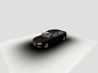 AudiOptimised02