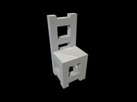 Chair02