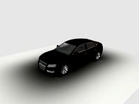 AudiOptimised02