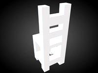 Chair01
