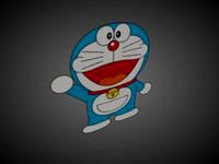 Doraemon
