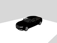 AudiOptimised02