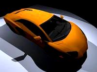 AudiOptimised02