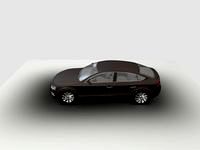 AudiOptimised02